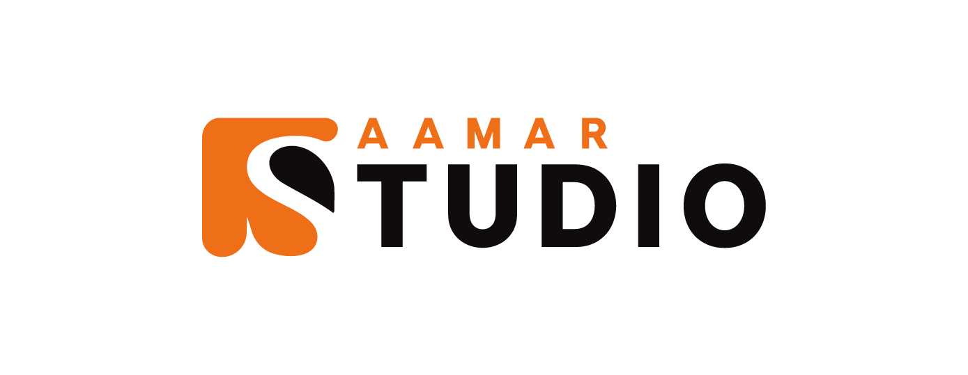 Aamar Studio